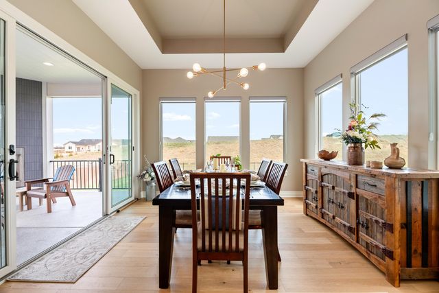 151 N Ciderbluff Ct, Wichita, KS 67052