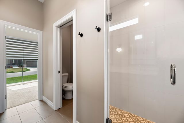 151 N Ciderbluff Ct, Wichita, KS 67052