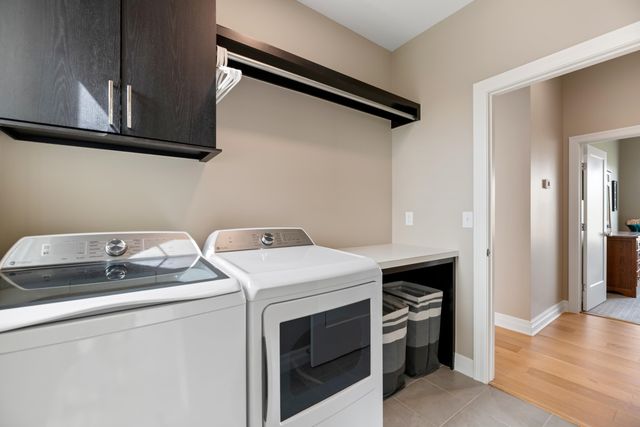 151 N Ciderbluff Ct, Wichita, KS 67052