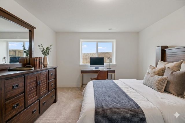 151 N Ciderbluff Ct, Wichita, KS 67052