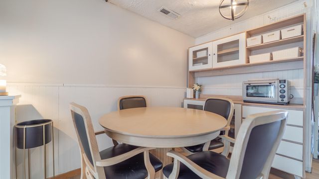 3510 170th Court, Hammond, IN 46323