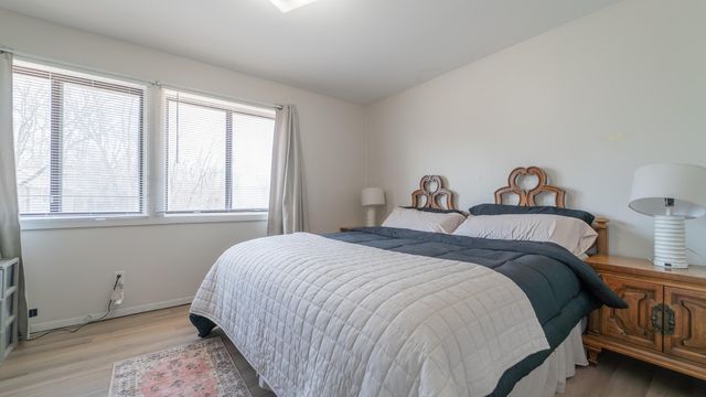 3510 170th Court, Hammond, IN 46323