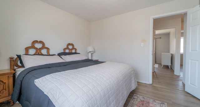 3510 170th Court, Hammond, IN 46323