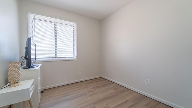 3510 170th Court, Hammond, IN 46323