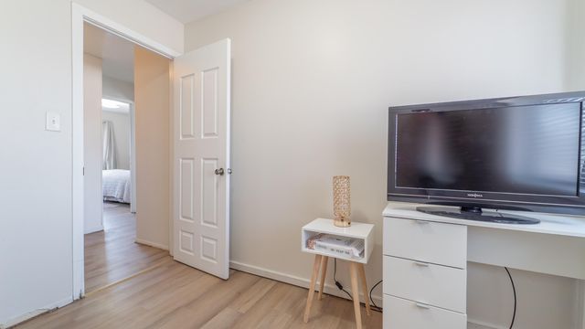 3510 170th Court, Hammond, IN 46323