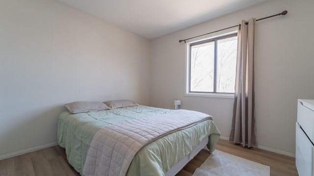 3510 170th Court, Hammond, IN 46323