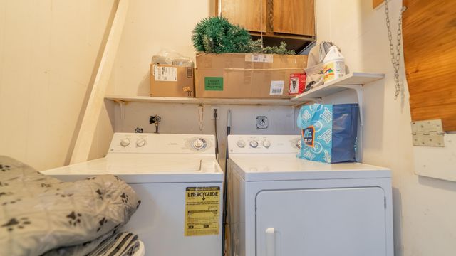 3510 170th Court, Hammond, IN 46323