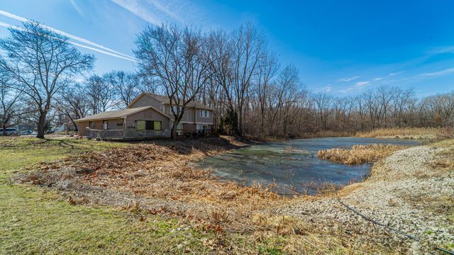 3510 170th Court, Hammond, IN 46323