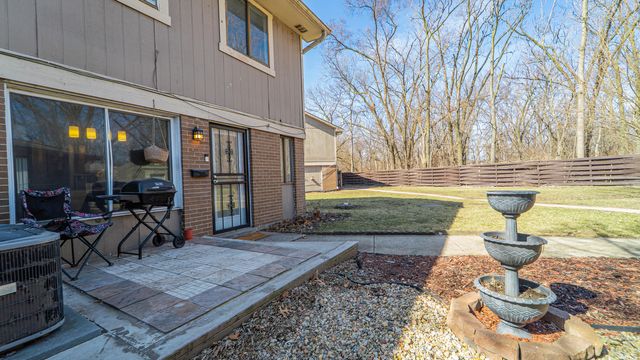 3510 170th Court, Hammond, IN 46323