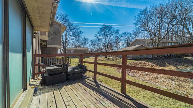 3510 170th Court, Hammond, IN 46323