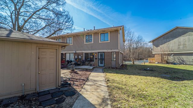 3510 170th Court, Hammond, IN 46323