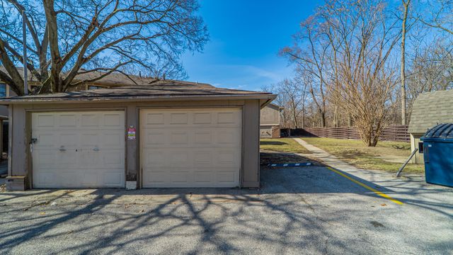 3510 170th Court, Hammond, IN 46323