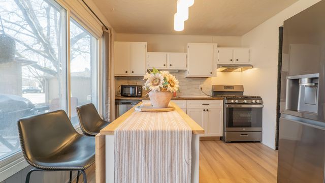 3510 170th Court, Hammond, IN 46323