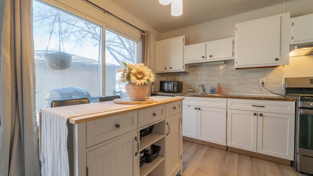 3510 170th Court, Hammond, IN 46323