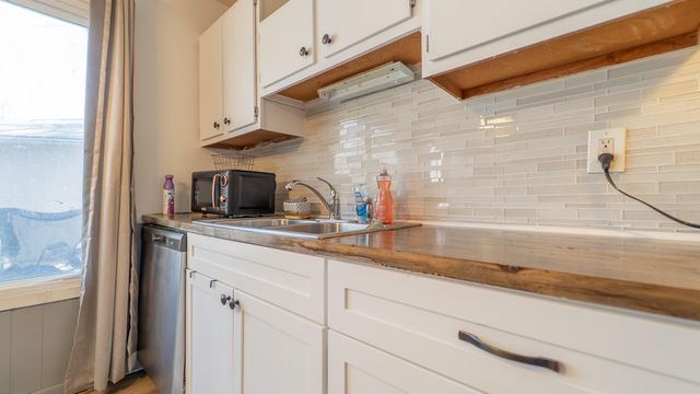 3510 170th Court, Hammond, IN 46323