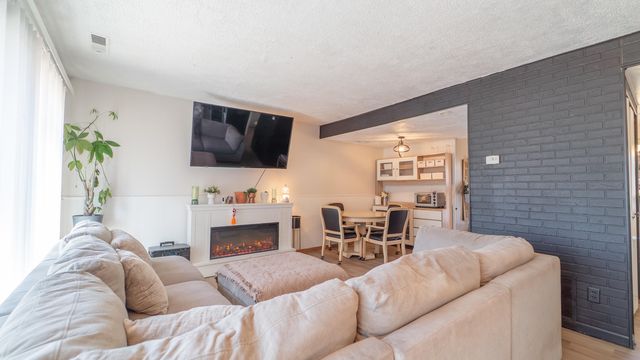 3510 170th Court, Hammond, IN 46323