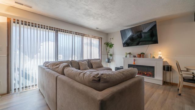 3510 170th Court, Hammond, IN 46323