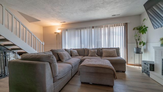 3510 170th Court, Hammond, IN 46323