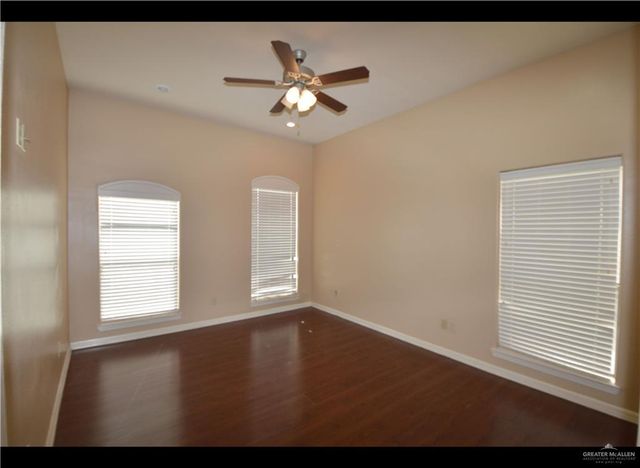 2715 Mimosa Drive 12, Mission, TX 78574