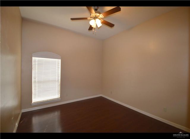 2715 Mimosa Drive 12, Mission, TX 78574