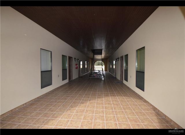 2715 Mimosa Drive 12, Mission, TX 78574