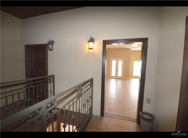 2715 Mimosa Drive 12, Mission, TX 78574