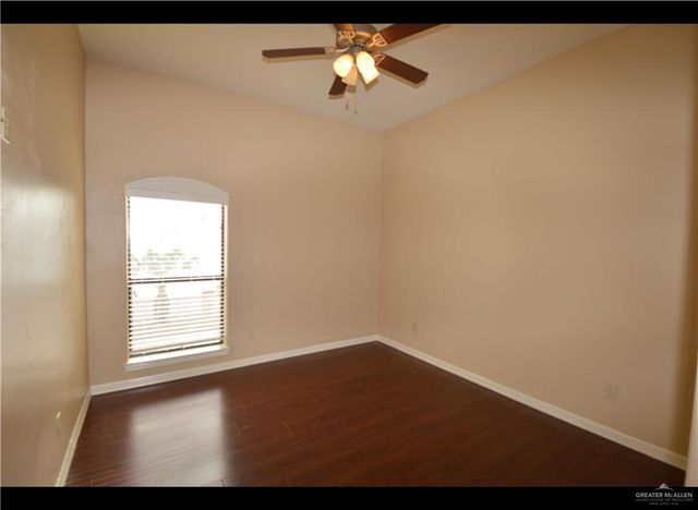 2715 Mimosa Drive 12, Mission, TX 78574