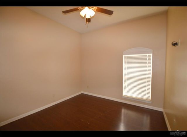 2715 Mimosa Drive 12, Mission, TX 78574