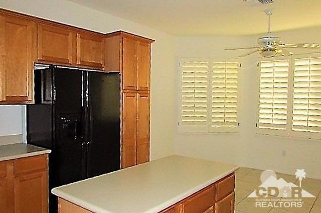 39261 Mirage Circle, Palm Desert, CA 92211