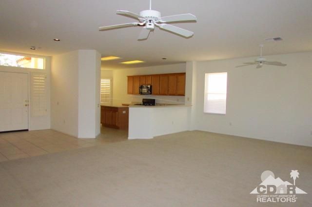 39261 Mirage Circle, Palm Desert, CA 92211