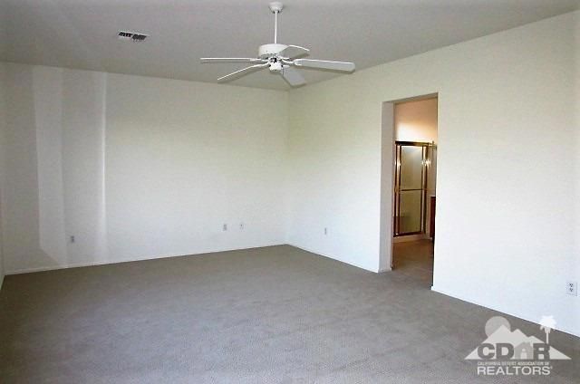39261 Mirage Circle, Palm Desert, CA 92211