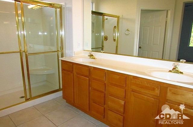 39261 Mirage Circle, Palm Desert, CA 92211