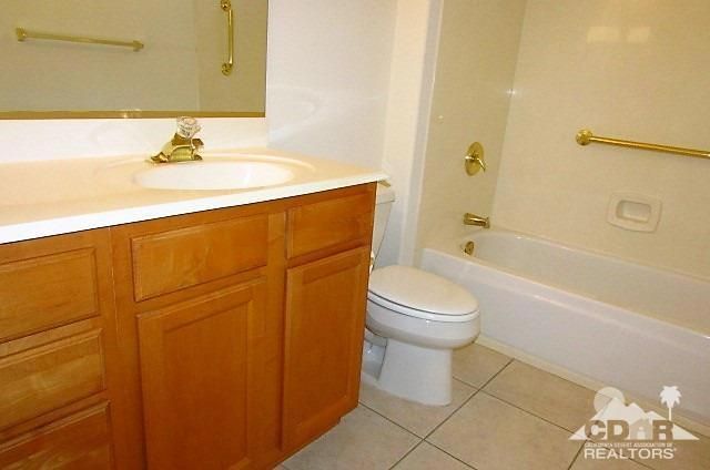39261 Mirage Circle, Palm Desert, CA 92211
