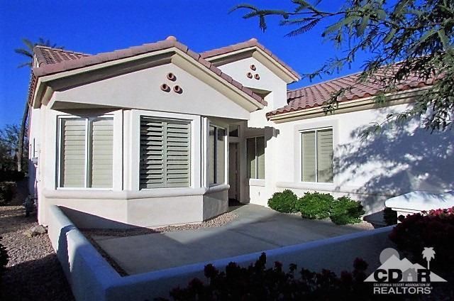 39261 Mirage Circle, Palm Desert, CA 92211