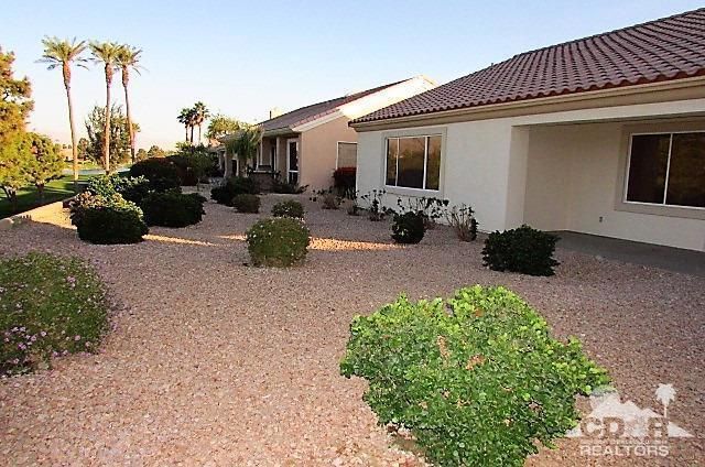 39261 Mirage Circle, Palm Desert, CA 92211