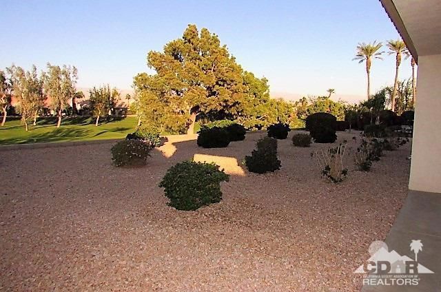 39261 Mirage Circle, Palm Desert, CA 92211