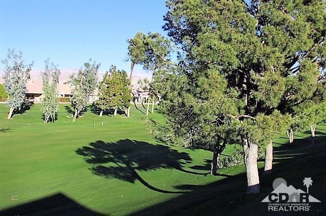 39261 Mirage Circle, Palm Desert, CA 92211