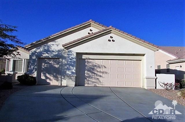 39261 Mirage Circle, Palm Desert, CA 92211