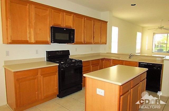 39261 Mirage Circle, Palm Desert, CA 92211