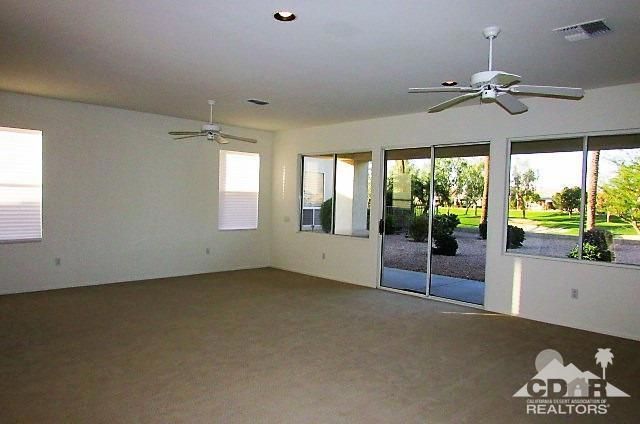 39261 Mirage Circle, Palm Desert, CA 92211