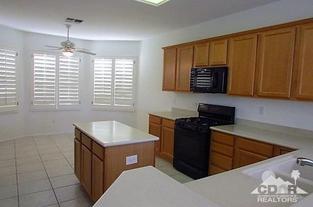 39261 Mirage Circle, Palm Desert, CA 92211