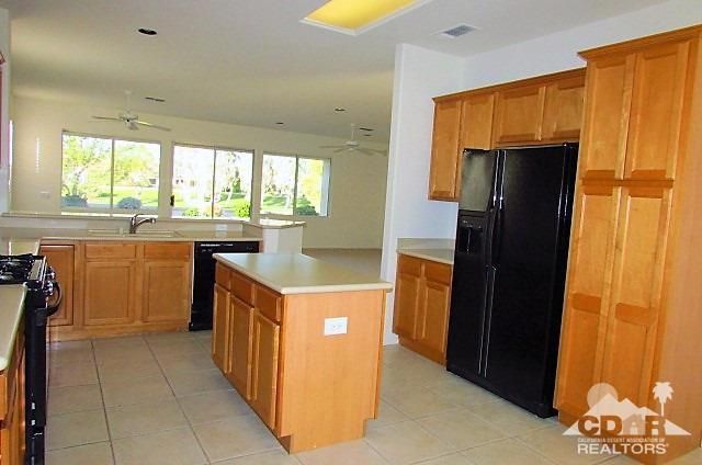 39261 Mirage Circle, Palm Desert, CA 92211
