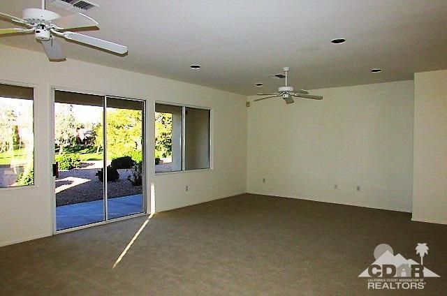 39261 Mirage Circle, Palm Desert, CA 92211