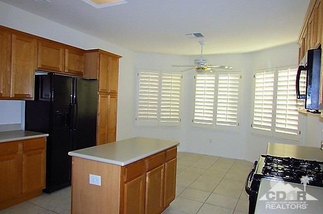 39261 Mirage Circle, Palm Desert, CA 92211