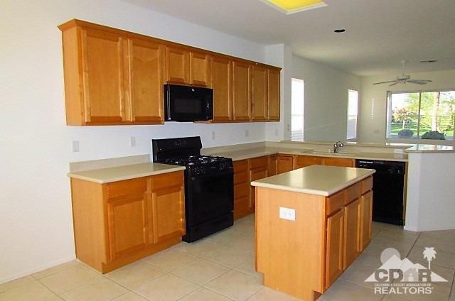 39261 Mirage Circle, Palm Desert, CA 92211