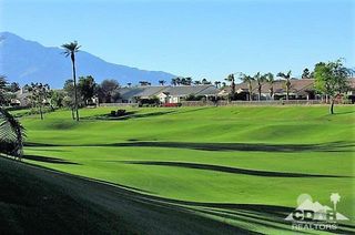 39261 Mirage Circle, Palm Desert, CA 92211