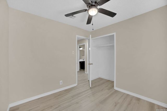 4351 SUN GATE ST, San Antonio, TX 78217
