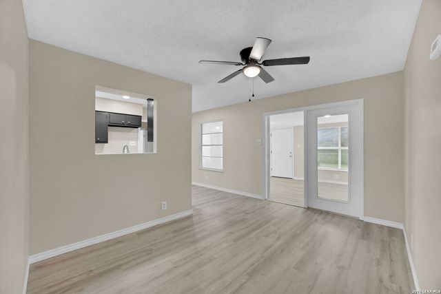 4351 SUN GATE ST, San Antonio, TX 78217