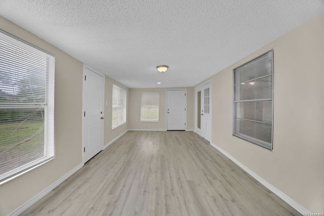 4351 SUN GATE ST, San Antonio, TX 78217