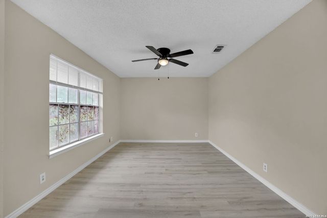 4351 SUN GATE ST, San Antonio, TX 78217